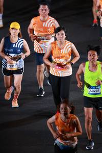 BIB: 22913, 240, 29037, 40204
                            <button type="button" onclick="openModal(23195639)" class="btn btn-primary btn-sm float-right btn-popup" data-toggle="modal" data-target=".modal-high-quality">
                        <i class="fas fa-shopping-cart"></i> Add to Cart
                    </button>
                                            <button type="button" onclick="isThisMe(23195639, true)" class="btn btn-success btn-sm float-right btn-popup btn-isme hidden" data-toggle="tooltip" data-placement="bottom" title="นี่คือรูปของคุณใช่ไหม คลิกที่นี่เพื่อเอาเข้าอัลบั้ม">
                        <i class="fas fa-plus"></i> Add to album
                    </button>
                    <button type="button" onclick="isThisMe(23195639, false)" class="btn btn-warning btn-sm float-right btn-popup btn-isnotme hidden">
                        <i class="fas fa-ban"></i> Remove from album
                    </button>